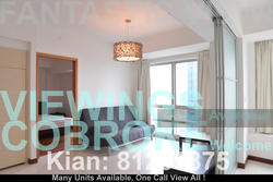 The Sail @ Marina Bay (D1), Apartment #149872142